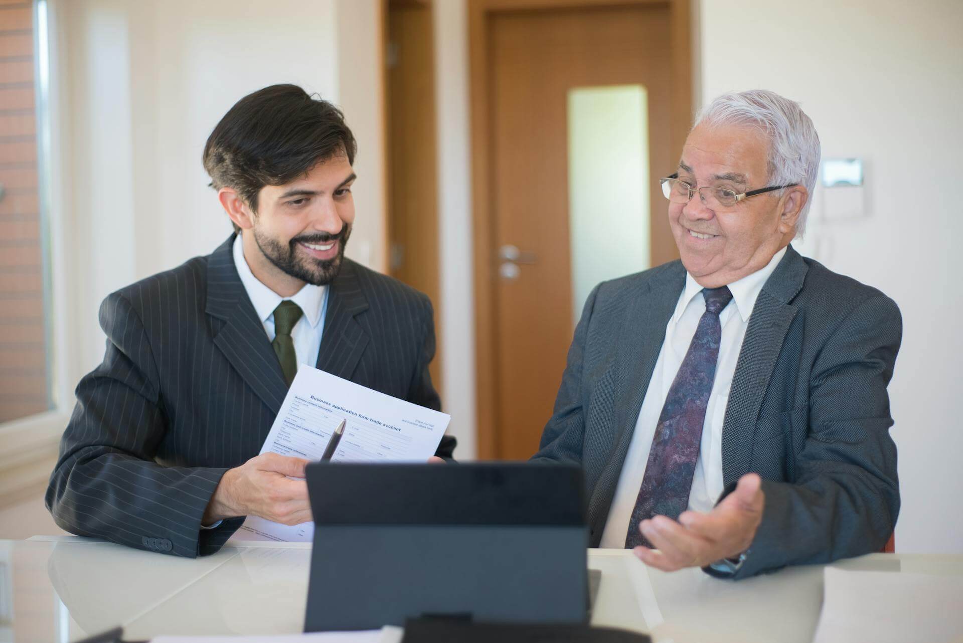 Ejecución con garantía técnica