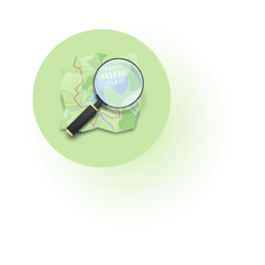 Dragsa integra funcionalidades de OpenStreetMap