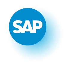 Dragsa se puede conectar a SAP