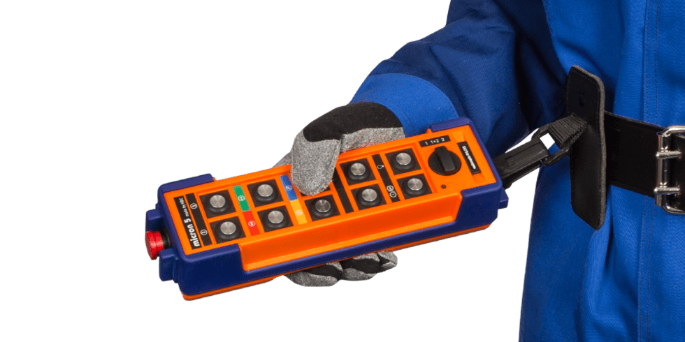 ejemplo de ikolcrane standard plus