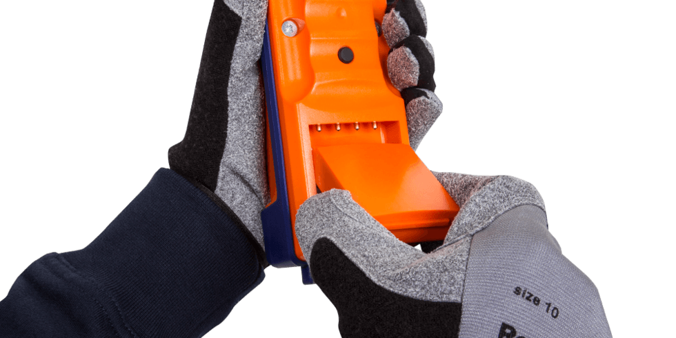ejemplo de ikolcrane standard plus