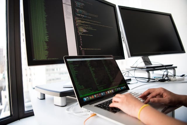 Digitalización y automatización adaptado a entornos dificiles