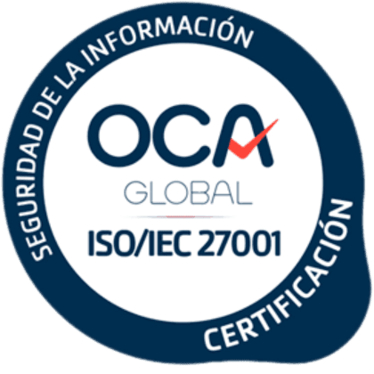 ISO27001