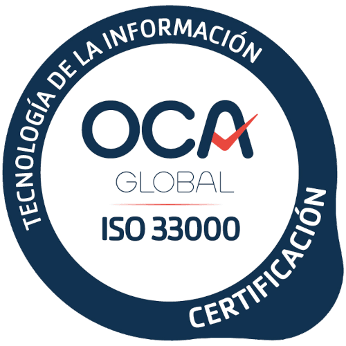 ISO33000
