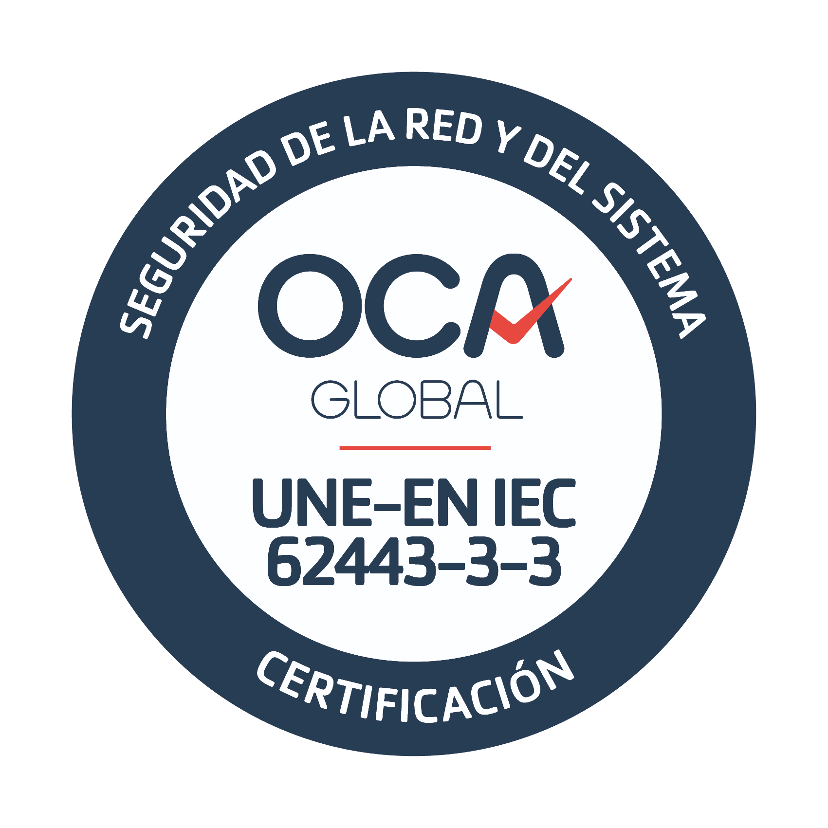 UNE-EN-IEC