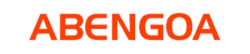 Abengoa