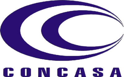 Concasa
