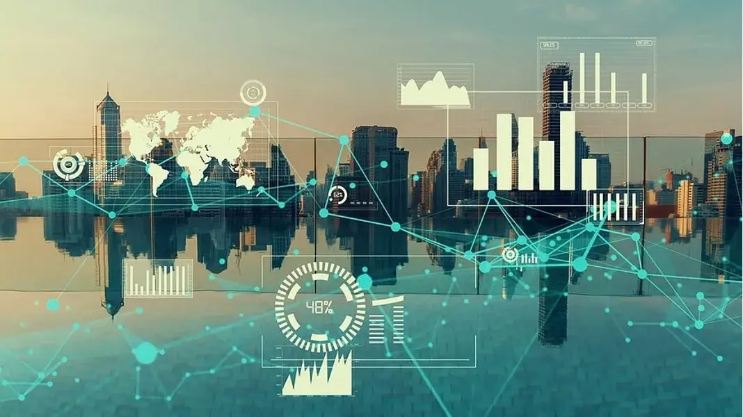Soluciones tecnológicas e industriales de Surcontrol